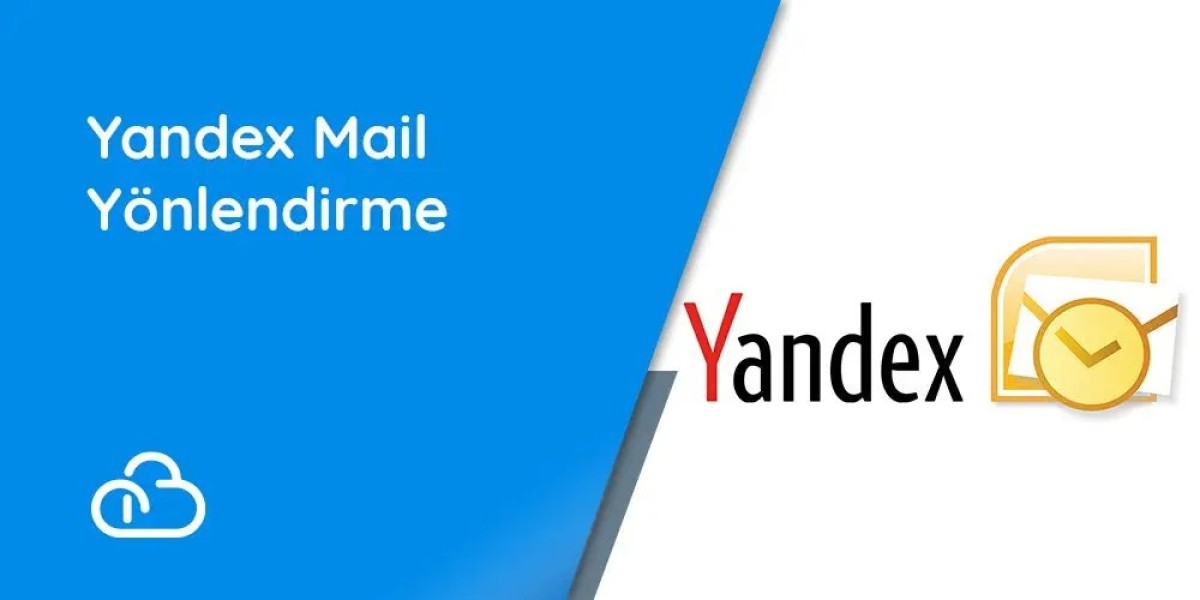 Yandex Mail Yönlendirme, Kurumsal Mail Yönlendirme, Mail Yandex Yönlendirme