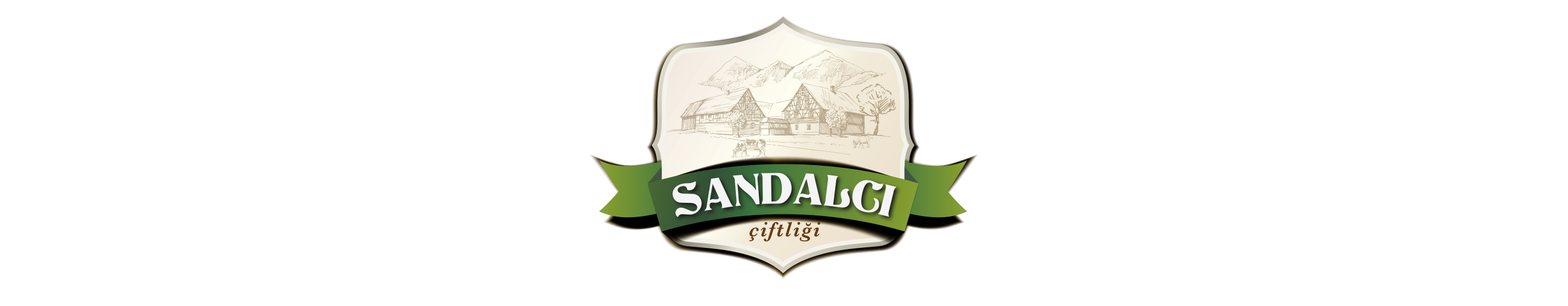 Sandalcı Grup