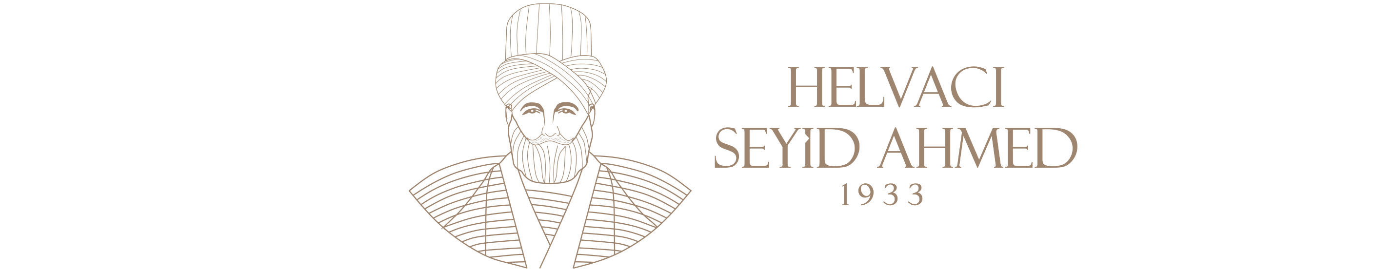 Helvacı Seyid Ahmed