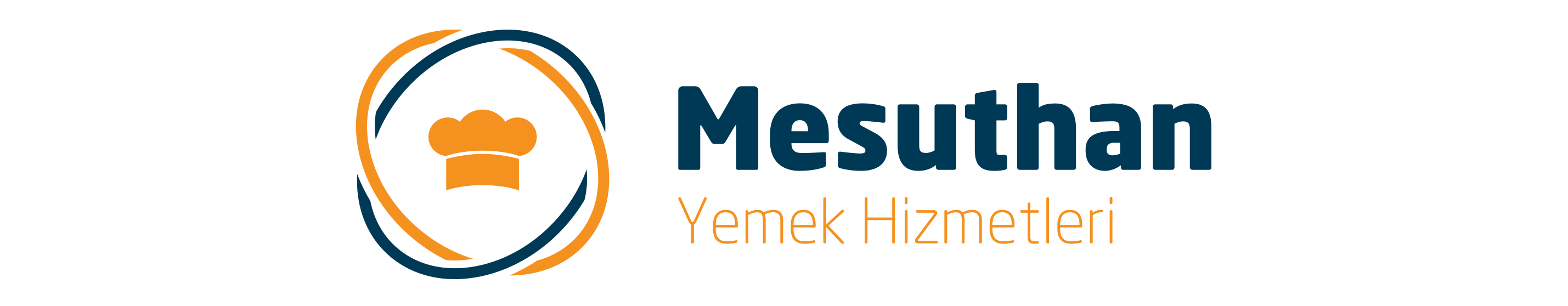 Mesuthan Yemek