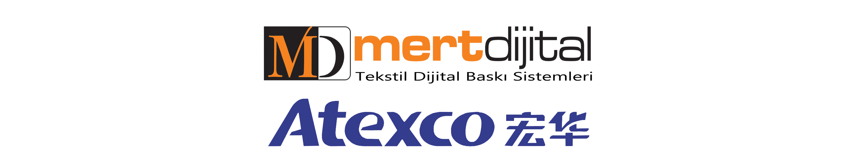 Atexco Logo