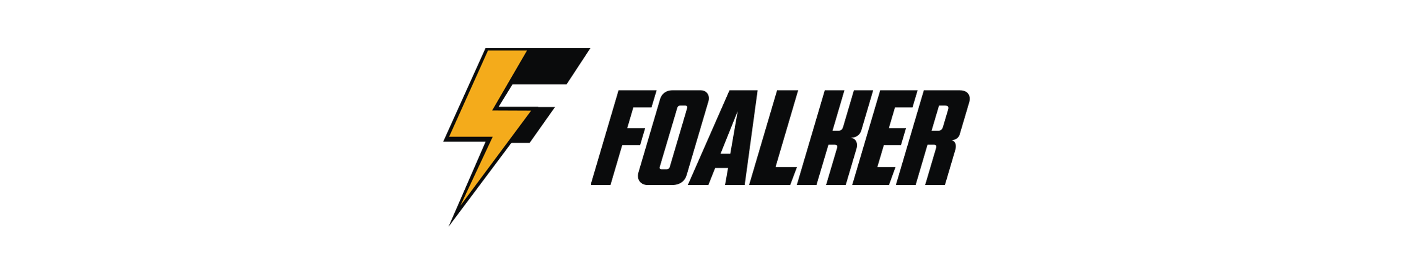 Foalker