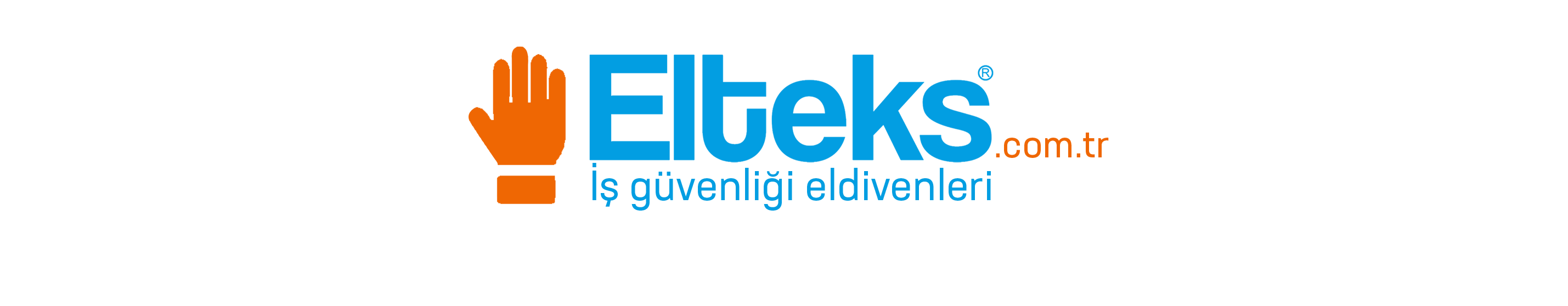 Elteks Eldiven