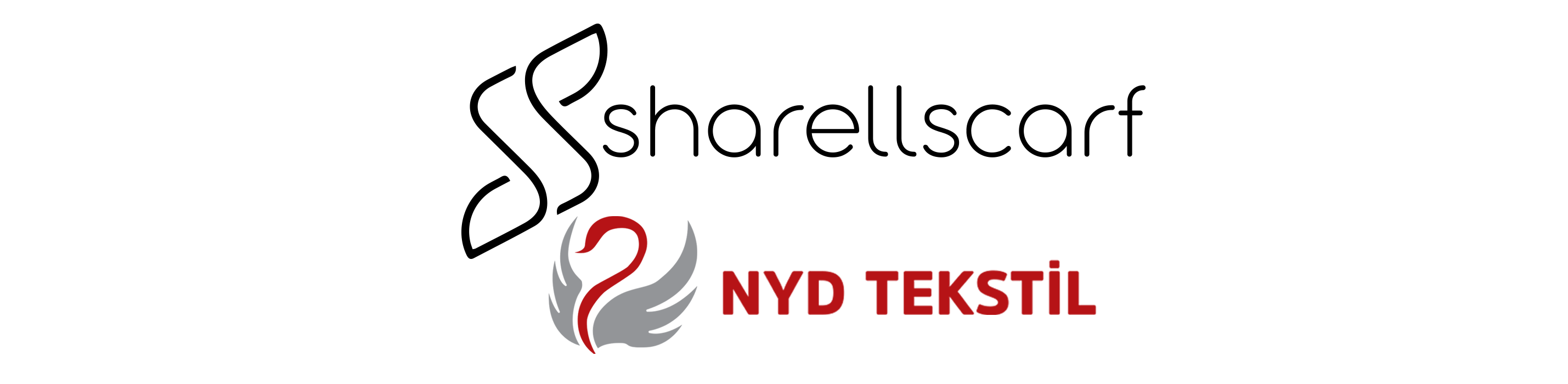 NYD Tekstil