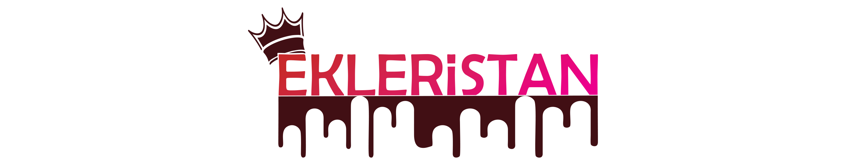 Ekleristan