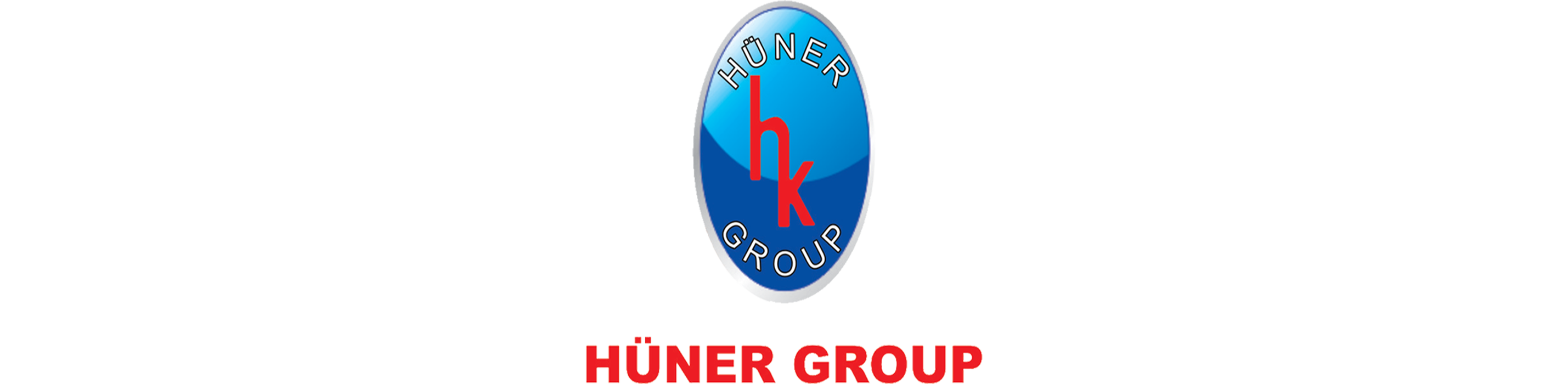 Hüner Group