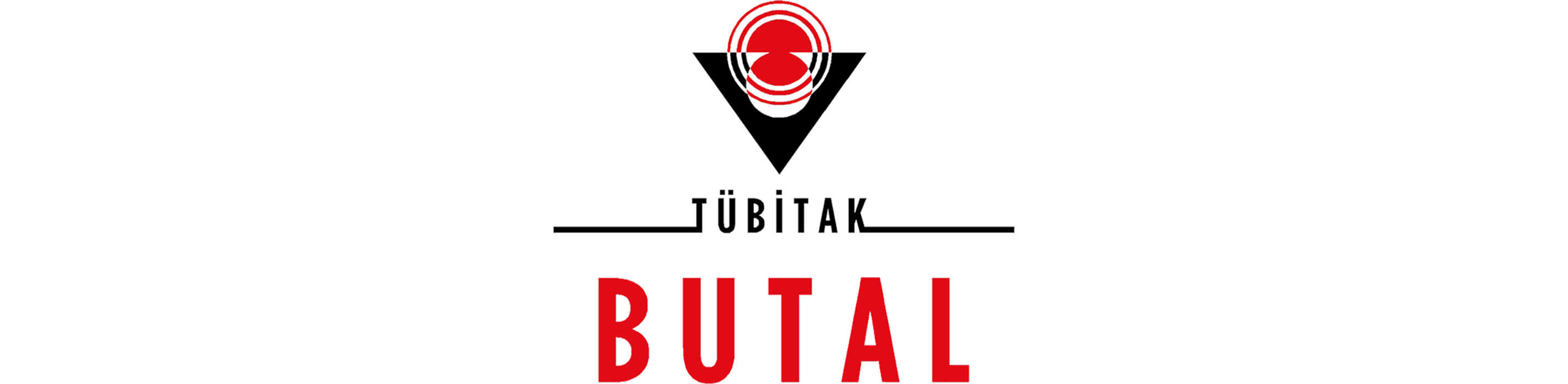 Tübitak Butal