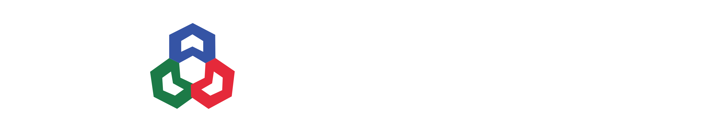 Drama Group Logo