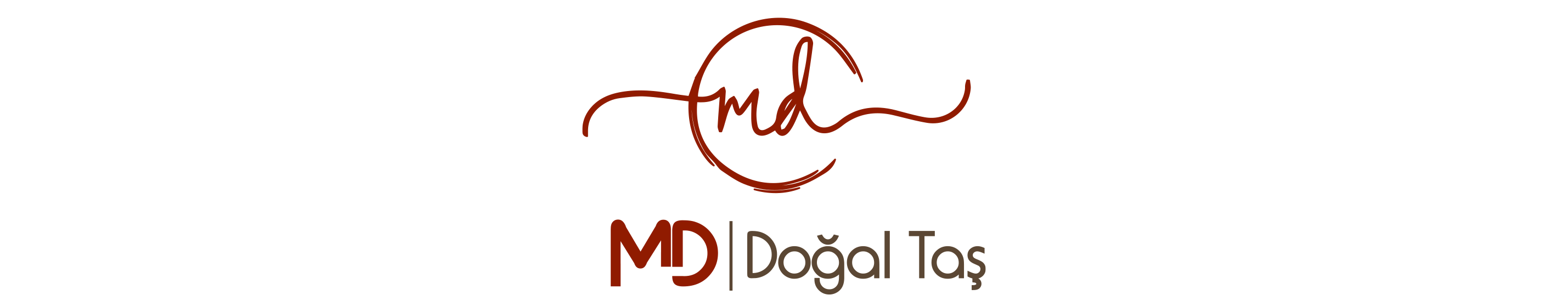 MD Doğal  Taş