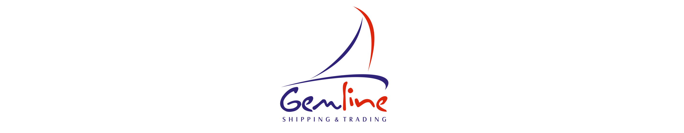 Gemline