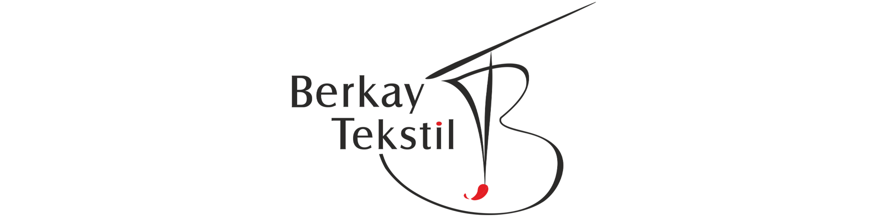 Berkay Tekstil