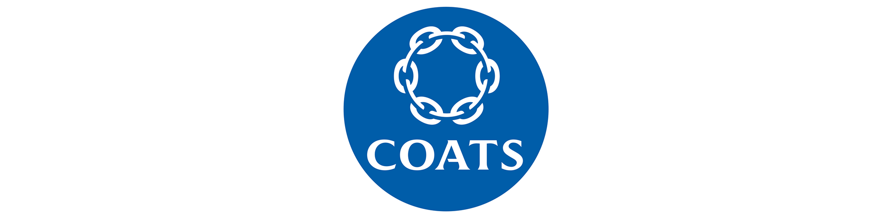 Coats