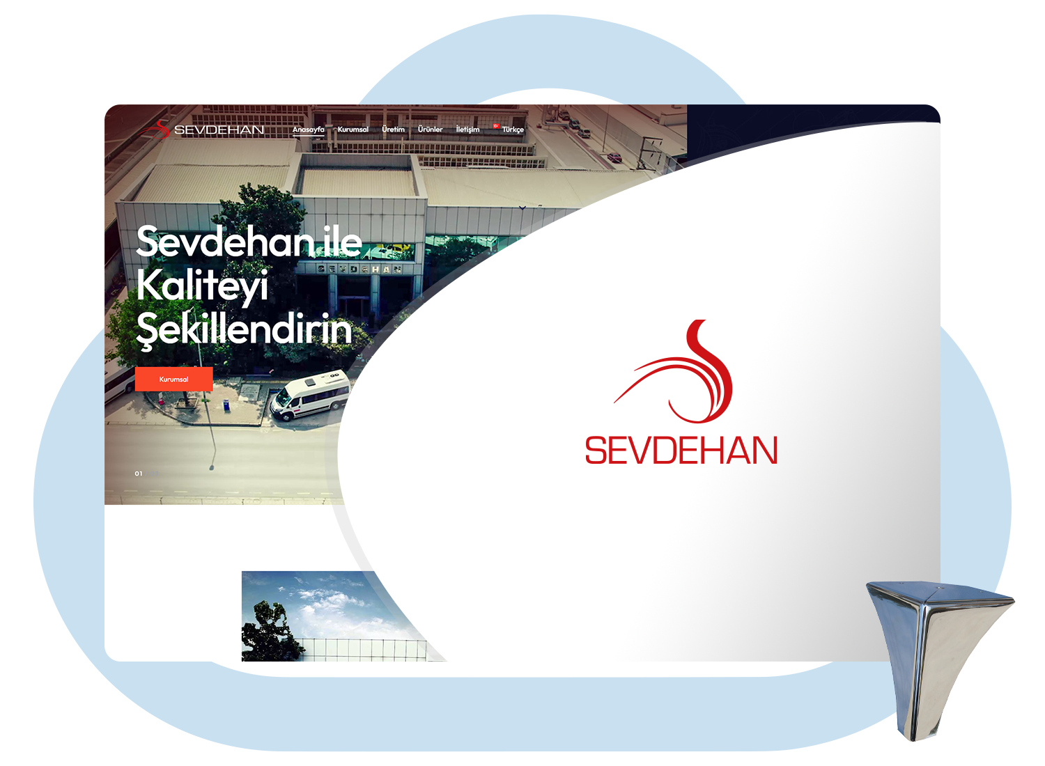 Sevdehan