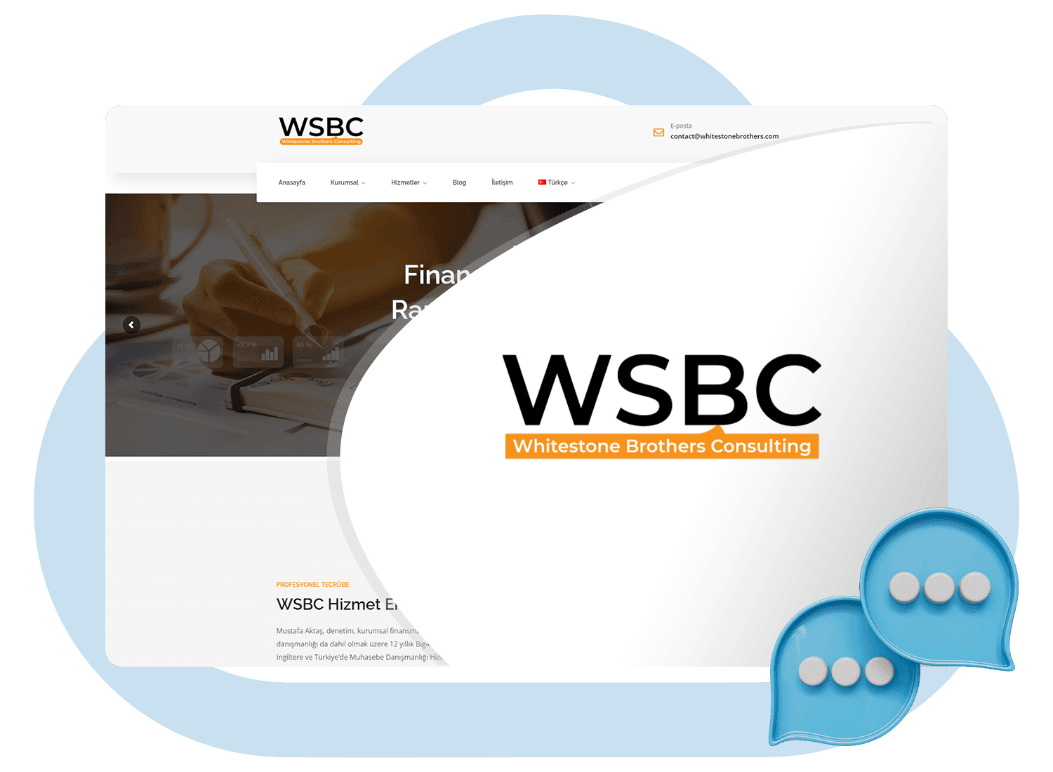 WSBC