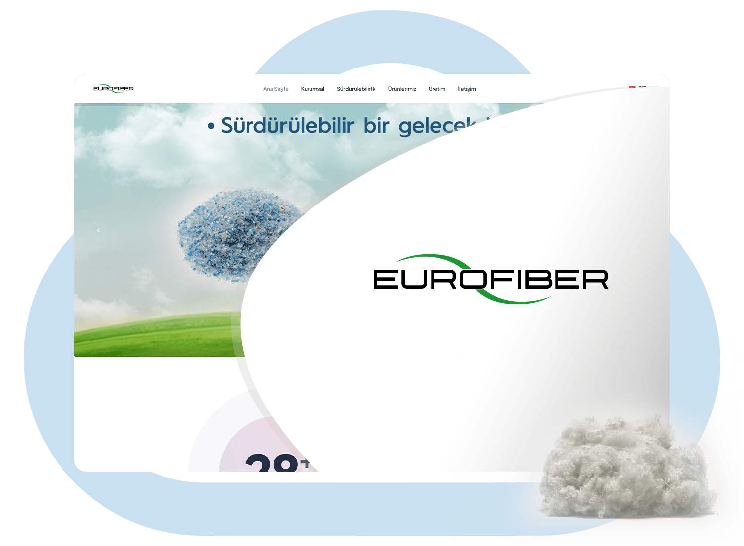 Eurofiber